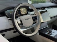 Land Rover Range Rover 4.4 P530 530ch Autobiography LWB - <small></small> 205.600 € <small>TTC</small> - #10