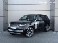 Land Rover Range Rover 4.4 P530 530ch Autobiography LWB - <small></small> 192.900 € <small>TTC</small> - #1