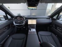 Land Rover Range Rover 4.4 P530 530ch Autobiography LWB - <small></small> 192.900 € <small>TTC</small> - #4