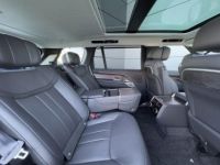 Land Rover Range Rover 4.4 P530 530ch Autobiography LWB - <small></small> 192.900 € <small>TTC</small> - #5