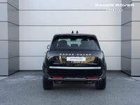 Land Rover Range Rover 4.4 P530 530ch Autobiography LWB - <small></small> 192.900 € <small>TTC</small> - #7