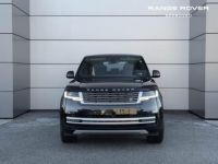 Land Rover Range Rover 4.4 P530 530ch Autobiography LWB - <small></small> 192.900 € <small>TTC</small> - #8