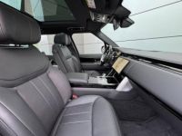 Land Rover Range Rover 4.4 P530 530ch Autobiography LWB 7 places - <small></small> 195.900 € <small>TTC</small> - #3