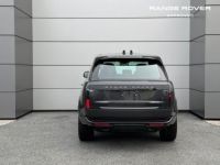 Land Rover Range Rover 4.4 P530 530ch Autobiography LWB 7 places - <small></small> 195.900 € <small>TTC</small> - #7