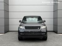 Land Rover Range Rover 4.4 P530 530ch Autobiography LWB 7 places - <small></small> 195.900 € <small>TTC</small> - #8