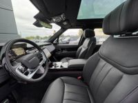 Land Rover Range Rover 4.4 P530 530ch Autobiography LWB 7 places - <small></small> 195.900 € <small>TTC</small> - #13