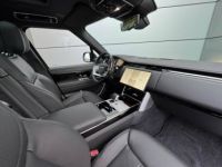 Land Rover Range Rover 4.4 P530 530ch Autobiography LWB 7 places - <small></small> 195.900 € <small>TTC</small> - #18