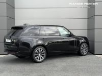 Land Rover Range Rover 4.4 P530 530ch Autobiography LWB 7 places - <small></small> 195.900 € <small>TTC</small> - #2