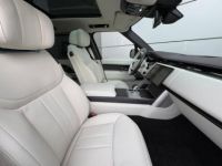 Land Rover Range Rover 4.4 P530 530ch Autobiography LWB 7 places - <small></small> 195.900 € <small>TTC</small> - #3