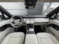 Land Rover Range Rover 4.4 P530 530ch Autobiography LWB 7 places - <small></small> 195.900 € <small>TTC</small> - #4