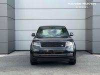 Land Rover Range Rover 4.4 P530 530ch Autobiography LWB 7 places - <small></small> 195.900 € <small>TTC</small> - #8