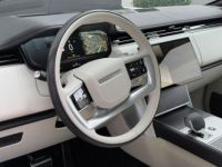 Land Rover Range Rover 4.4 P530 530ch Autobiography LWB 7 places - <small></small> 195.900 € <small>TTC</small> - #10