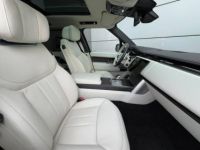 Land Rover Range Rover 4.4 P530 530ch Autobiography LWB 7 places - <small></small> 195.900 € <small>TTC</small> - #15