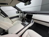 Land Rover Range Rover 4.4 P530 530ch Autobiography LWB 7 places - <small></small> 195.900 € <small>TTC</small> - #16