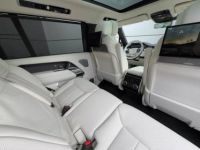 Land Rover Range Rover 4.4 P530 530ch Autobiography LWB 7 places - <small></small> 195.900 € <small>TTC</small> - #19