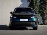 Land Rover Range Rover 4.4 P530 530ch Autobiography Overfinch - <small></small> 254.000 € <small>TTC</small> - #2