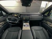 Land Rover Range Rover 4.4 P530 530ch Autobiography SWB - <small></small> 199.900 € <small>TTC</small> - #4