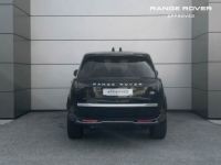 Land Rover Range Rover 4.4 P530 530ch Autobiography SWB - <small></small> 199.900 € <small>TTC</small> - #7