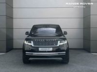 Land Rover Range Rover 4.4 P530 530ch Autobiography SWB - <small></small> 199.900 € <small>TTC</small> - #8