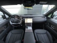 Land Rover Range Rover 4.4 P530 530ch Autobiography SWB - <small></small> 189.900 € <small>TTC</small> - #4