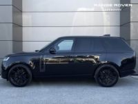 Land Rover Range Rover 4.4 P530 530ch Autobiography SWB - <small></small> 189.900 € <small>TTC</small> - #6