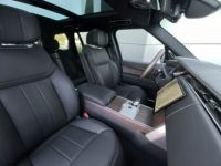 Land Rover Range Rover 4.4 P530 530ch Autobiography SWB - <small></small> 189.900 € <small>TTC</small> - #19