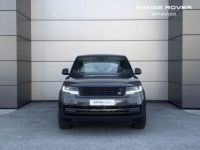 Land Rover Range Rover 4.4 P530 530ch Autobiography SWB - <small></small> 197.500 € <small>TTC</small> - #8