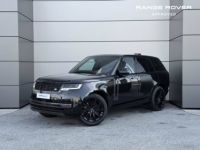 Land Rover Range Rover 4.4 P530 530ch Autobiography SWB - <small></small> 195.000 € <small>TTC</small> - #1