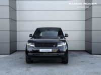 Land Rover Range Rover 4.4 P530 530ch Autobiography SWB - <small></small> 195.000 € <small>TTC</small> - #8