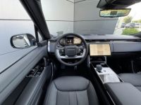 Land Rover Range Rover 4.4 P530 530ch Autobiography SWB - <small></small> 195.000 € <small>TTC</small> - #18