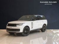 Land Rover Range Rover 4.4 P530 530ch Autobiography SWB - <small></small> 195.400 € <small>TTC</small> - #1