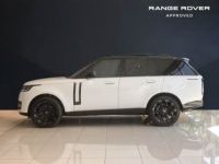 Land Rover Range Rover 4.4 P530 530ch Autobiography SWB - <small></small> 195.400 € <small>TTC</small> - #6