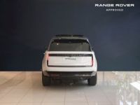 Land Rover Range Rover 4.4 P530 530ch Autobiography SWB - <small></small> 195.400 € <small>TTC</small> - #7