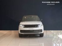 Land Rover Range Rover 4.4 P530 530ch Autobiography SWB - <small></small> 195.400 € <small>TTC</small> - #8