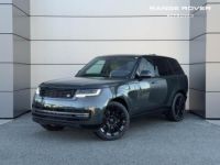 Land Rover Range Rover 4.4 P530 530ch Autobiography SWB - <small></small> 200.900 € <small>TTC</small> - #1