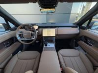 Land Rover Range Rover 4.4 P530 530ch Autobiography SWB - <small></small> 200.900 € <small>TTC</small> - #4