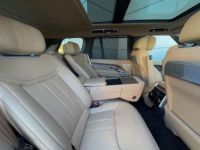 Land Rover Range Rover 4.4 P530 530ch Autobiography SWB - <small></small> 200.900 € <small>TTC</small> - #5