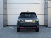 Land Rover Range Rover 4.4 P530 530ch Autobiography SWB - <small></small> 200.900 € <small>TTC</small> - #7