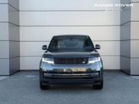 Land Rover Range Rover 4.4 P530 530ch Autobiography SWB - <small></small> 200.900 € <small>TTC</small> - #8