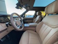 Land Rover Range Rover 4.4 P530 530ch Autobiography SWB - <small></small> 200.900 € <small>TTC</small> - #13