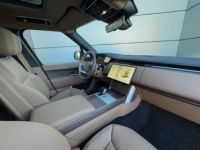 Land Rover Range Rover 4.4 P530 530ch Autobiography SWB - <small></small> 200.900 € <small>TTC</small> - #18