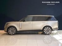 Land Rover Range Rover 4.4 P615 615ch SV LWB - <small></small> 298.900 € <small>TTC</small> - #6