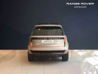 Land Rover Range Rover 4.4 P615 615ch SV LWB - <small></small> 298.900 € <small>TTC</small> - #7