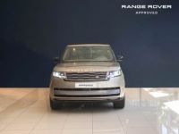 Land Rover Range Rover 4.4 P615 615ch SV LWB - <small></small> 298.900 € <small>TTC</small> - #8