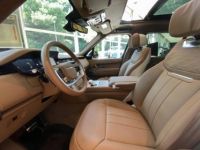 Land Rover Range Rover 4.4 P615 615ch SV LWB - <small></small> 298.900 € <small>TTC</small> - #14