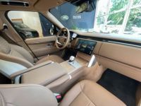 Land Rover Range Rover 4.4 P615 615ch SV LWB - <small></small> 298.900 € <small>TTC</small> - #20