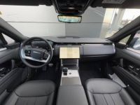 Land Rover Range Rover 4.4 P615 615ch SV LWB - <small></small> 270.500 € <small>TTC</small> - #4