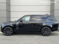 Land Rover Range Rover 4.4 P615 615ch SV LWB - <small></small> 270.500 € <small>TTC</small> - #6