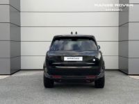 Land Rover Range Rover 4.4 P615 615ch SV LWB - <small></small> 270.500 € <small>TTC</small> - #7