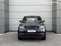 Land Rover Range Rover 4.4 P615 615ch SV LWB - <small></small> 270.500 € <small>TTC</small> - #8